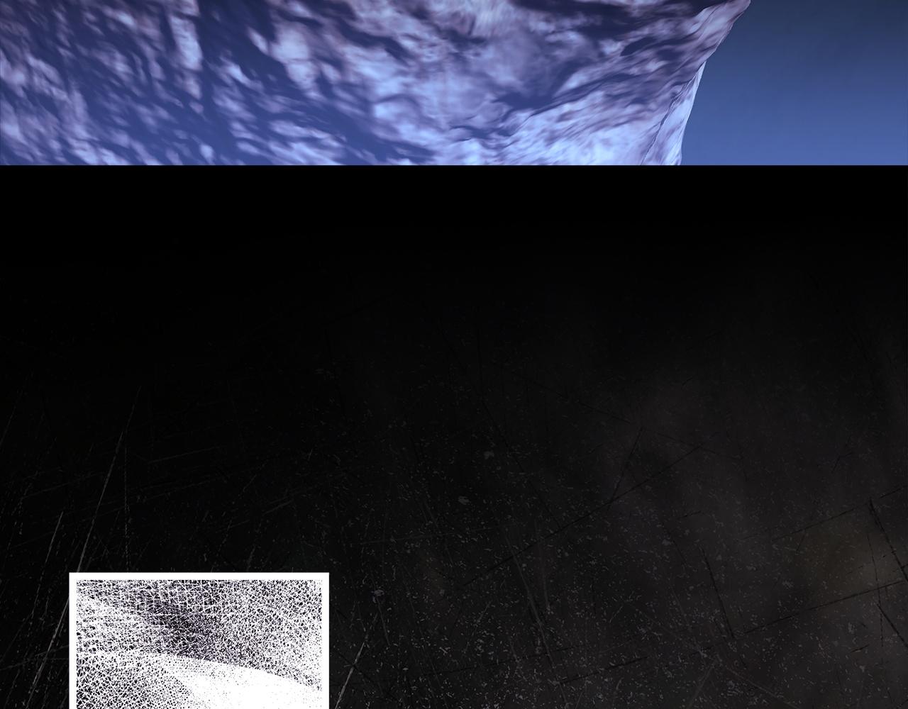 反正是歐風小甜漫 - 第149話 她的人生目標(4/5) - 7