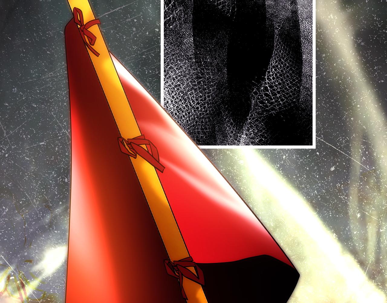 反正是歐風小甜漫 - 第149話 她的人生目標(4/5) - 1