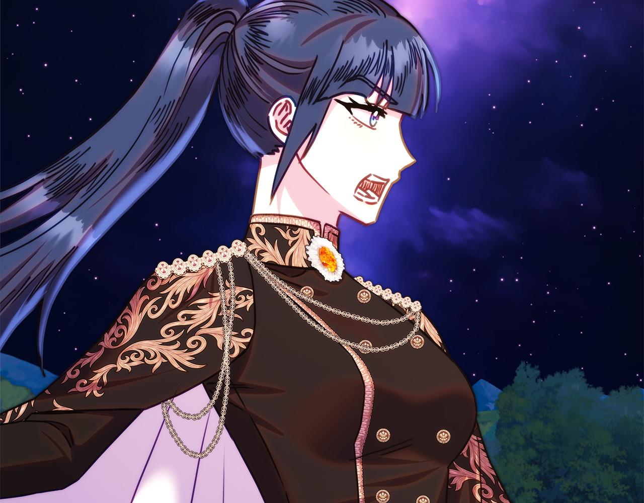 反正是歐風小甜漫 - 第149話 她的人生目標(4/5) - 6