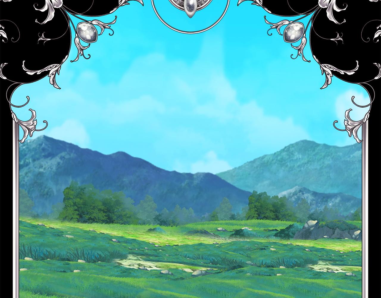 反正是歐風小甜漫 - 第149話 她的人生目標(1/5) - 4