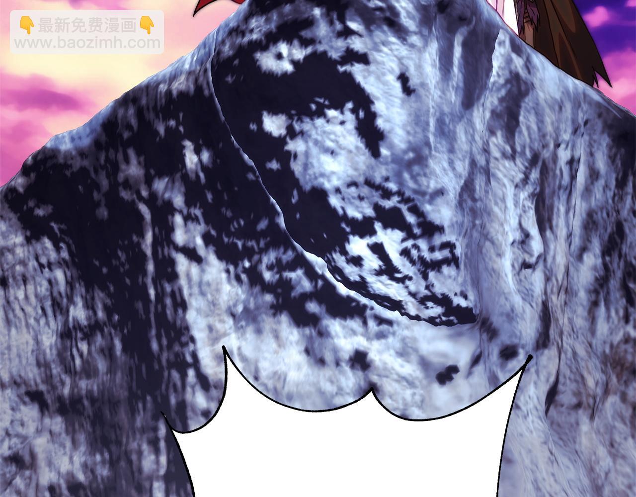 反正是歐風小甜漫 - 第149話 她的人生目標(5/5) - 1