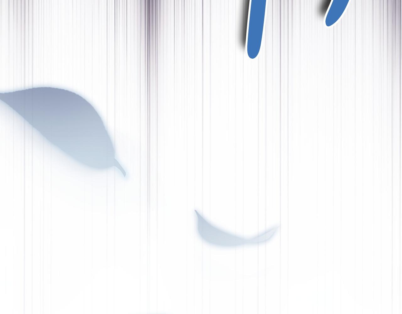 反正是歐風小甜漫 - 第149話 她的人生目標(5/5) - 6