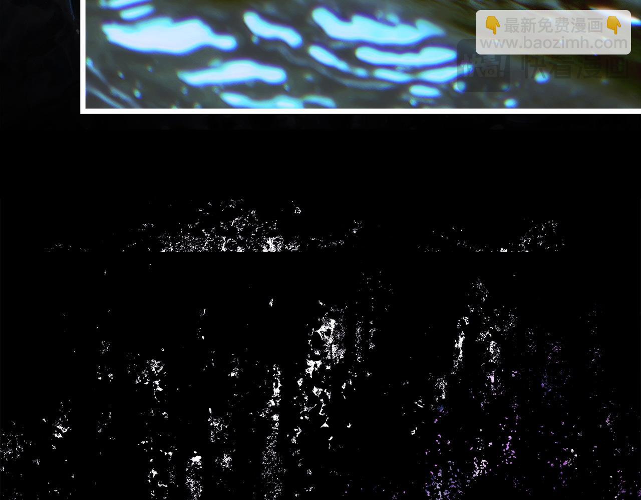 反正是歐風小甜漫 - 第149話 她的人生目標(5/5) - 8