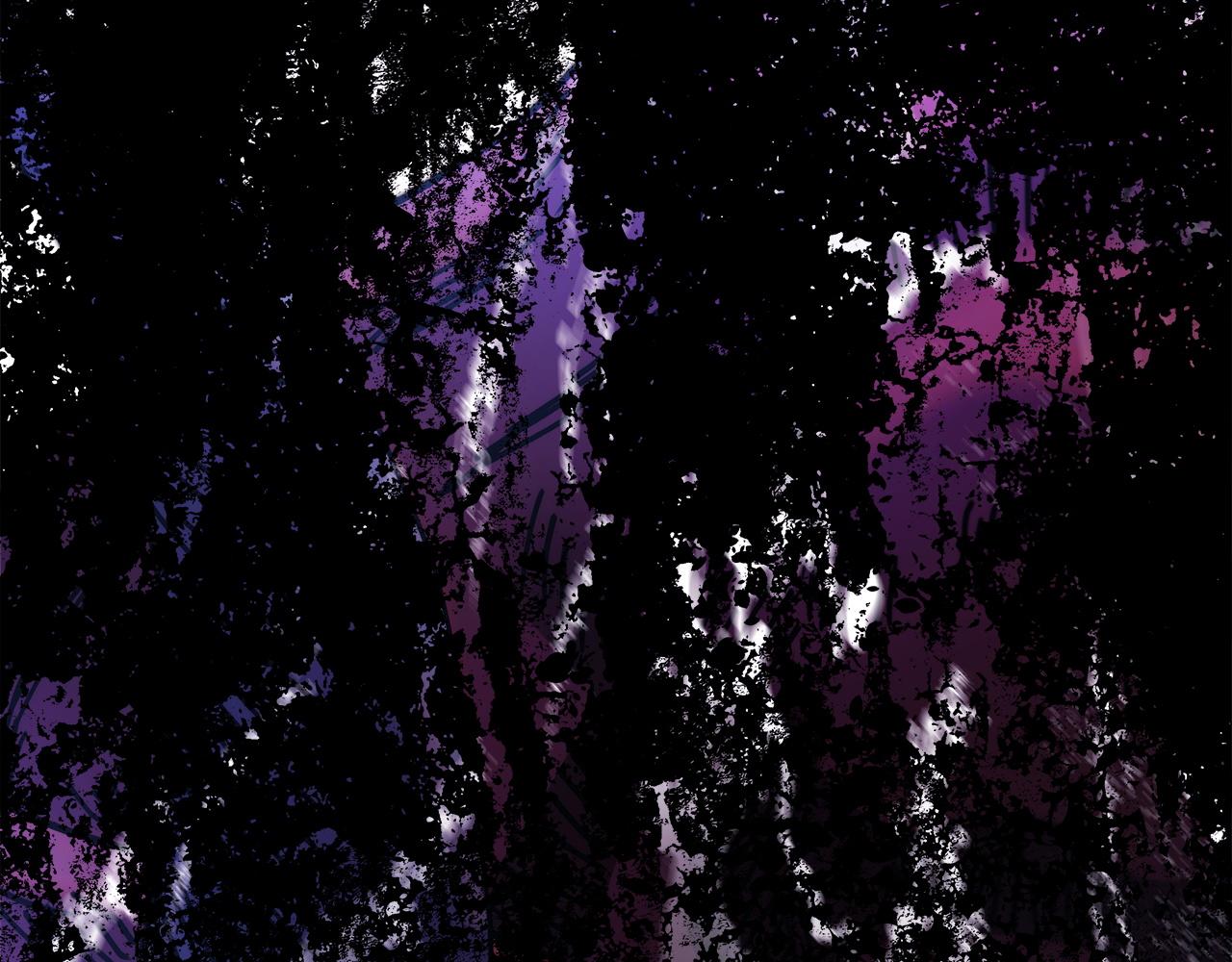 反正是歐風小甜漫 - 第149話 她的人生目標(5/5) - 1