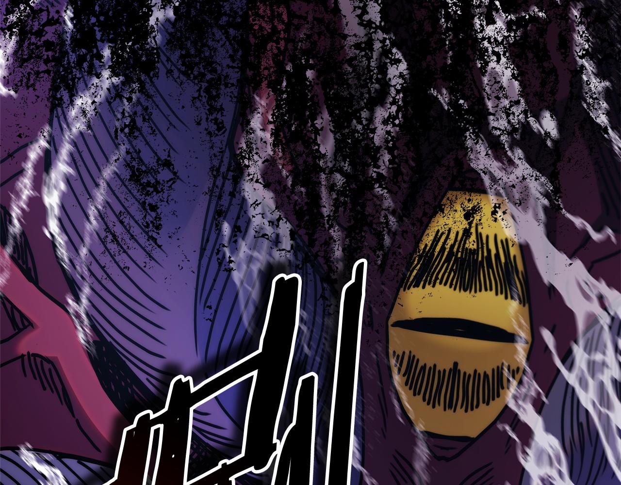 反正是歐風小甜漫 - 第149話 她的人生目標(5/5) - 2