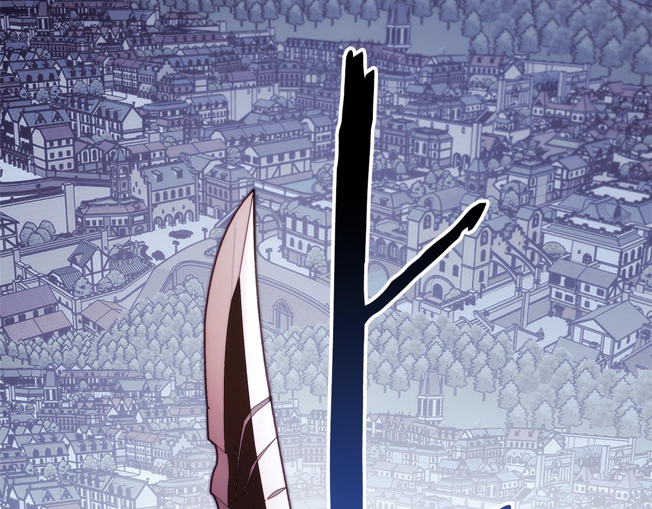 反正是歐風小甜漫 - 第149話 她的人生目標(5/5) - 8