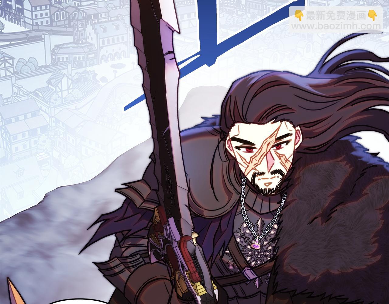 反正是歐風小甜漫 - 第149話 她的人生目標(5/5) - 1