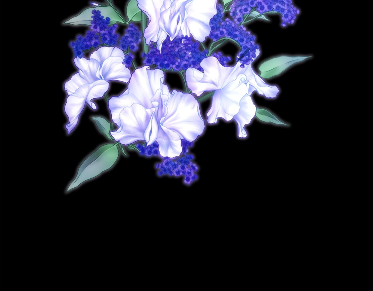 反正是歐風小甜漫 - 第149話 她的人生目標(1/5) - 1