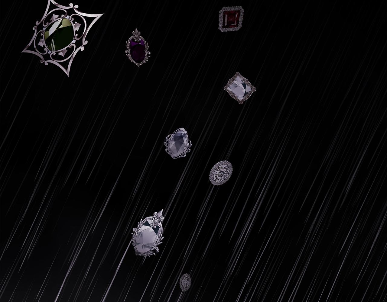 反正是歐風小甜漫 - 第149話 她的人生目標(1/5) - 1