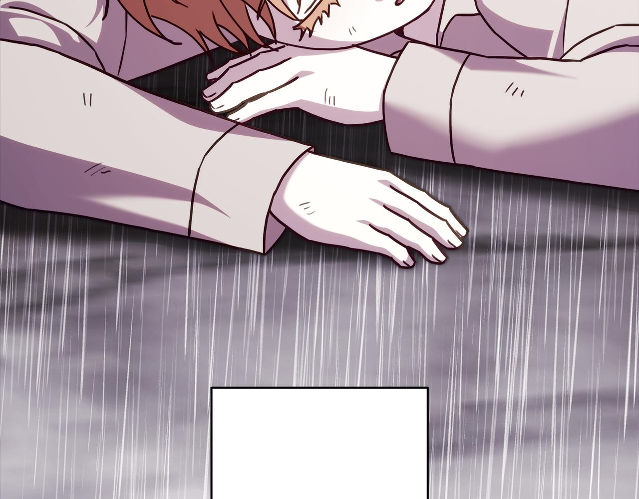 反正是歐風小甜漫 - 第149話 她的人生目標(2/5) - 3