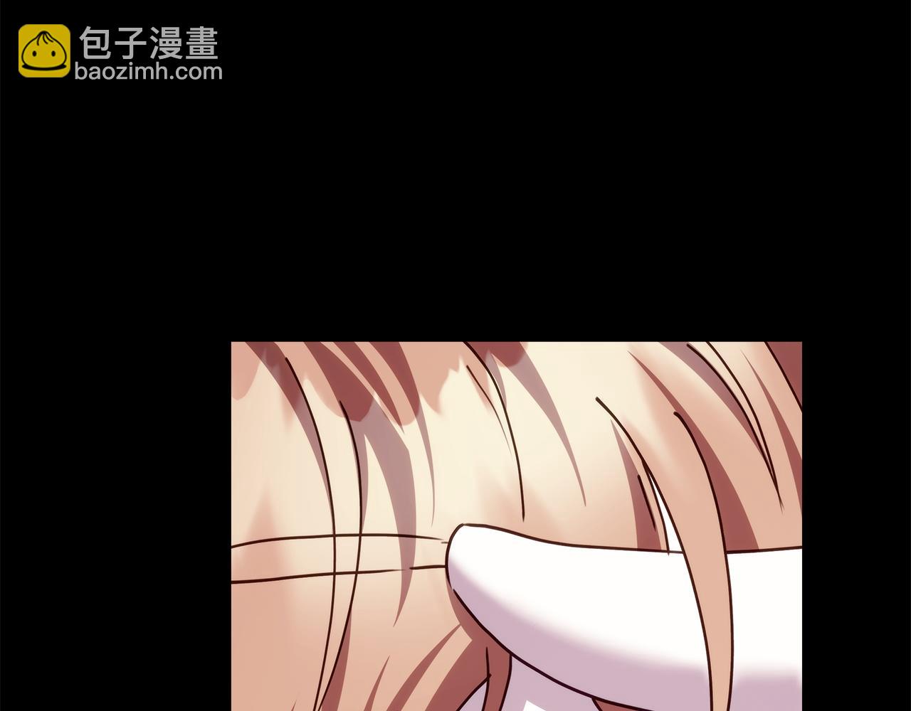 反正是歐風小甜漫 - 第149話 她的人生目標(2/5) - 1