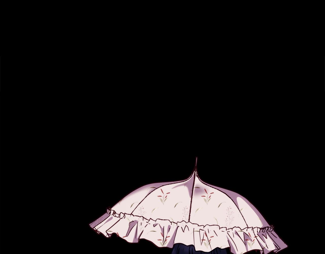 反正是歐風小甜漫 - 第149話 她的人生目標(2/5) - 1