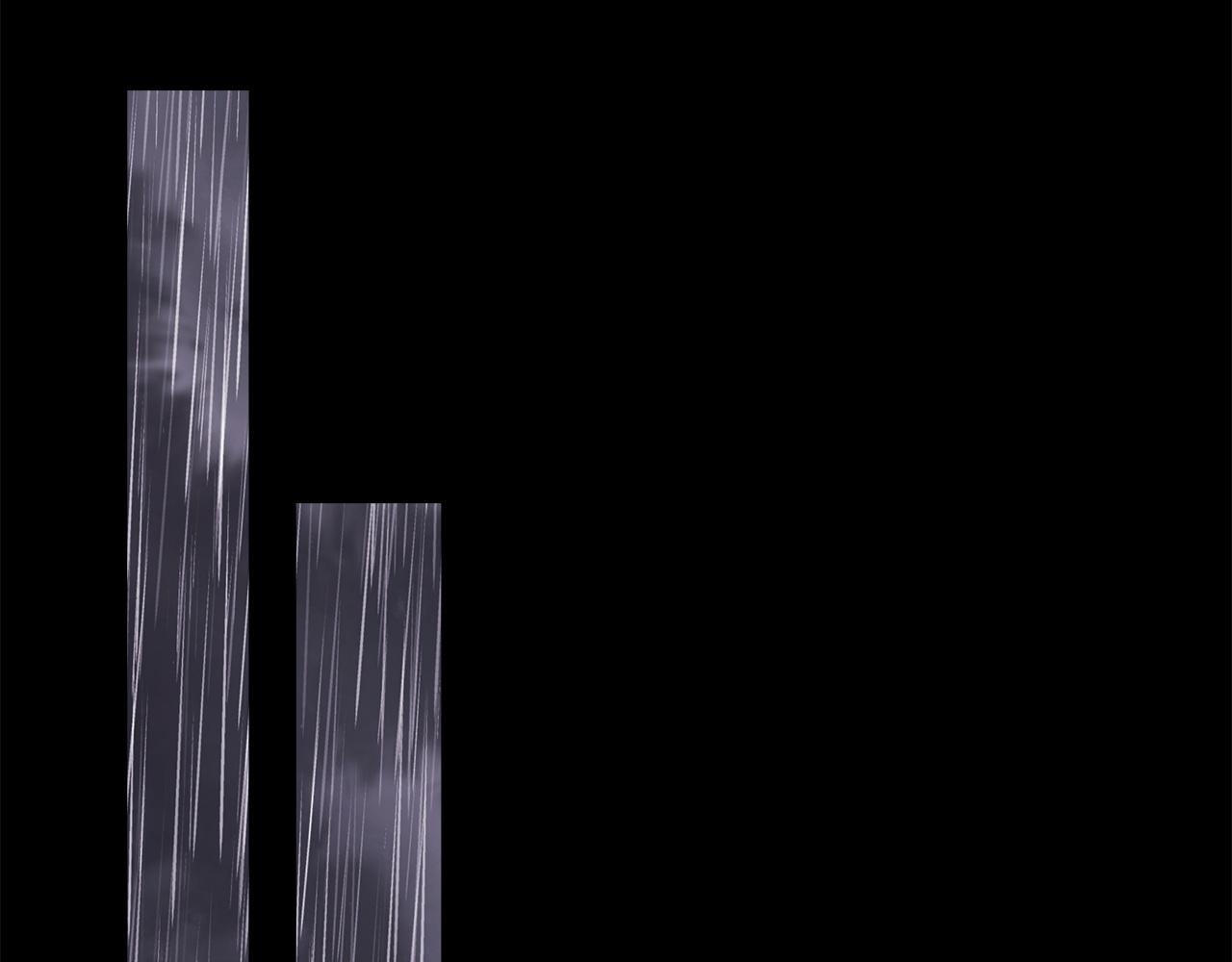 反正是歐風小甜漫 - 第149話 她的人生目標(2/5) - 4