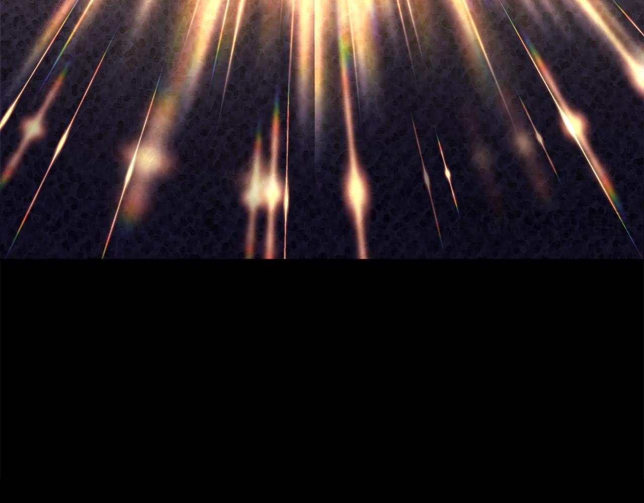 反正是歐風小甜漫 - 第151話 告別(3/5) - 7