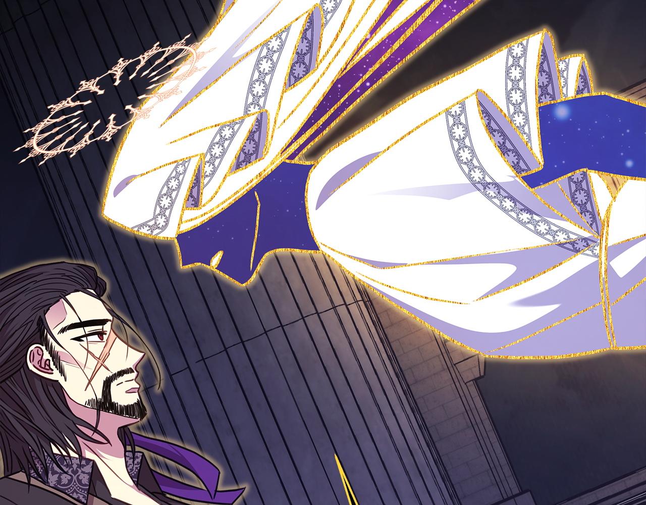 反正是歐風小甜漫 - 第151話 告別(3/5) - 2