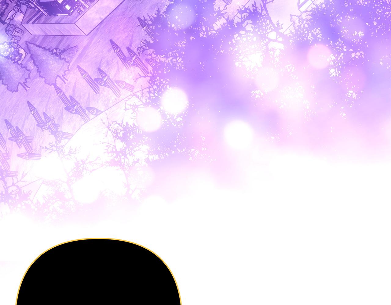 反正是歐風小甜漫 - 第151話 告別(3/5) - 7