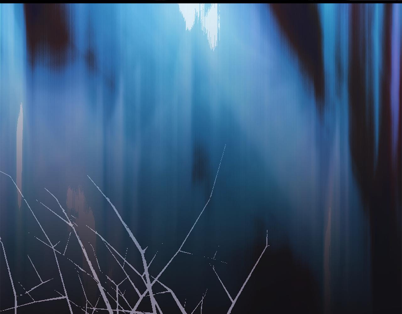 反正是歐風小甜漫 - 第151話 告別(3/5) - 5