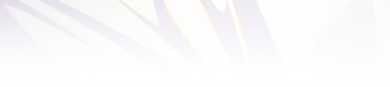 反正是歐風小甜漫 - 第151話 告別(3/5) - 3