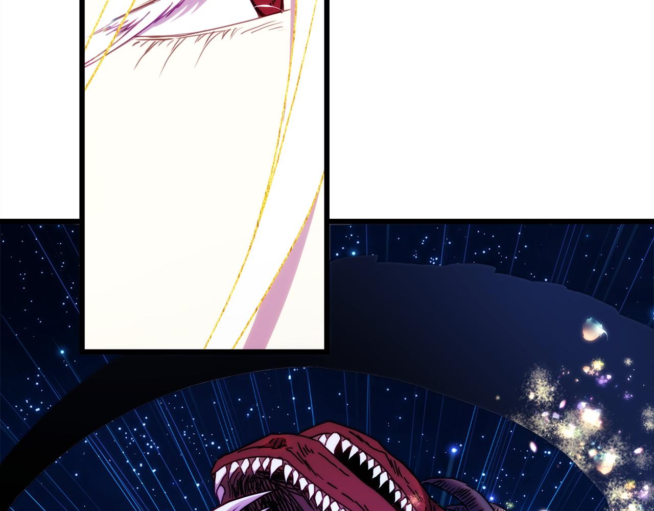 反正是歐風小甜漫 - 第151話 告別(4/5) - 6