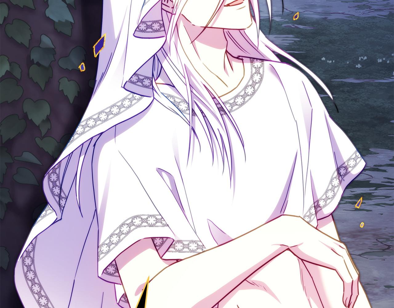 反正是歐風小甜漫 - 第151話 告別(4/5) - 6