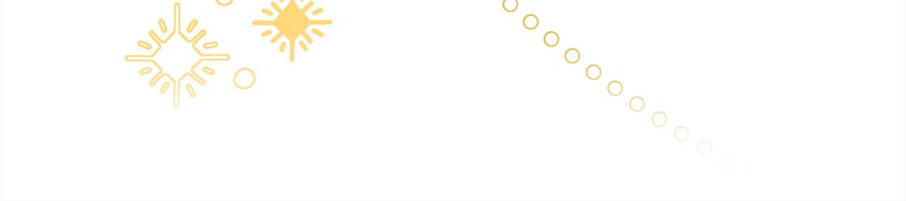 反正是歐風小甜漫 - 第151話 告別(1/5) - 3