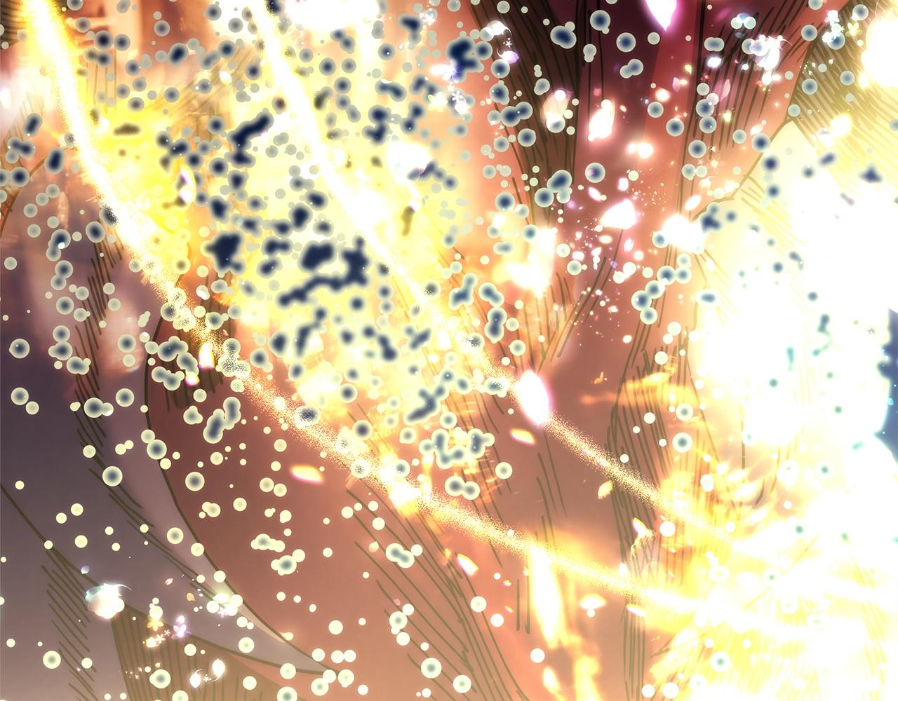 反正是歐風小甜漫 - 第151話 告別(4/5) - 7