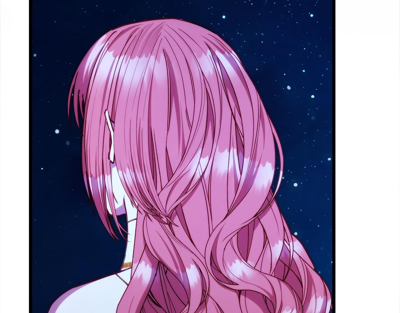 反正是歐風小甜漫 - 第151話 告別(5/5) - 5