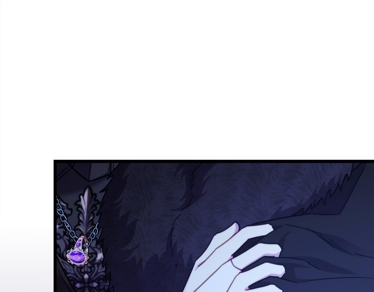 反正是歐風小甜漫 - 第151話 告別(5/5) - 1