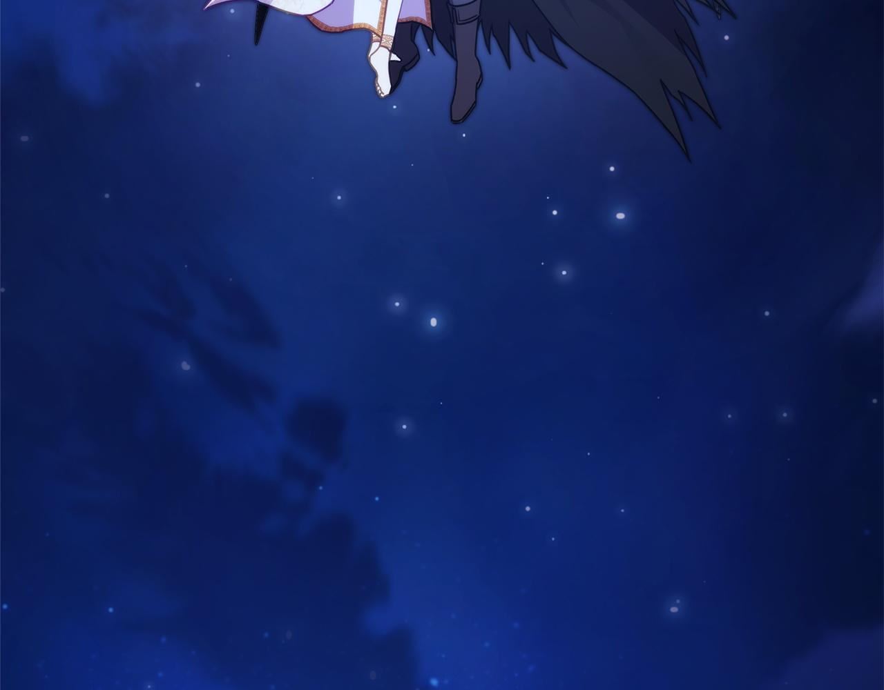 反正是歐風小甜漫 - 第151話 告別(5/5) - 5