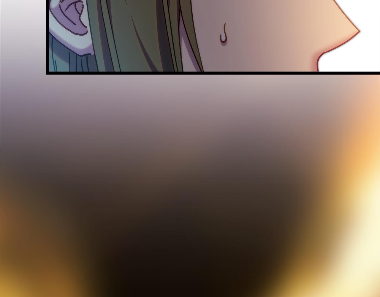 反正是歐風小甜漫 - 第151話 告別(1/5) - 5