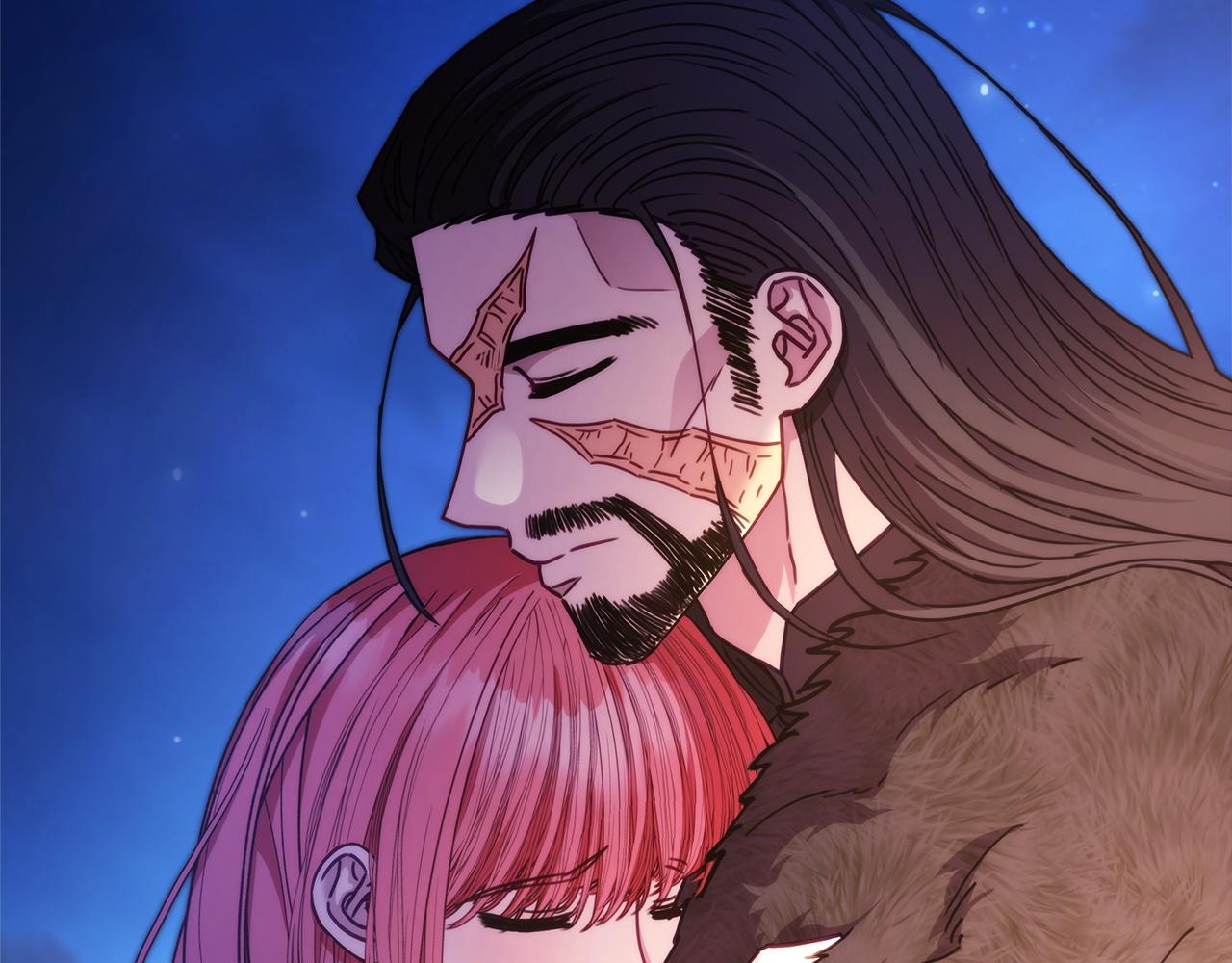 反正是歐風小甜漫 - 第151話 告別(5/5) - 2