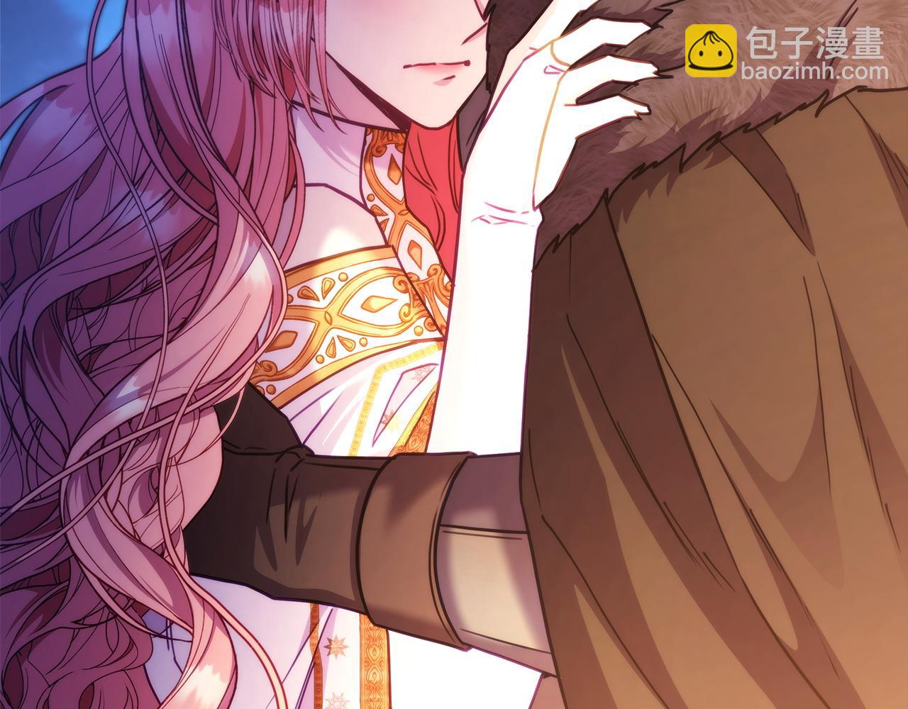 反正是歐風小甜漫 - 第151話 告別(5/5) - 3