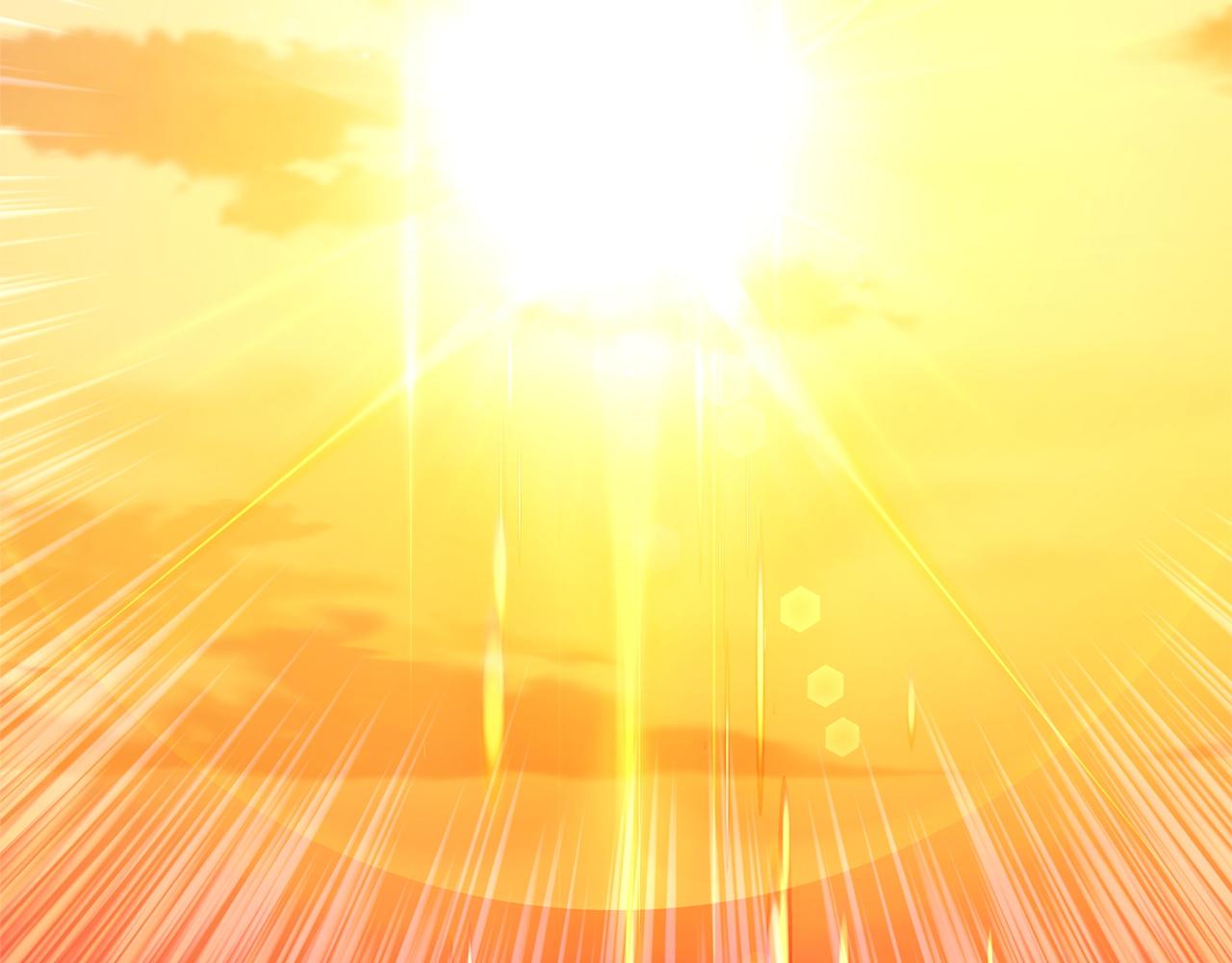 反正是歐風小甜漫 - 第151話 告別(5/5) - 5