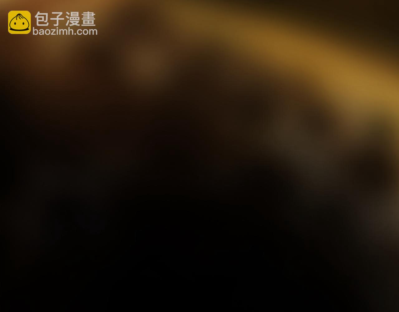 反正是歐風小甜漫 - 第151話 告別(1/5) - 6