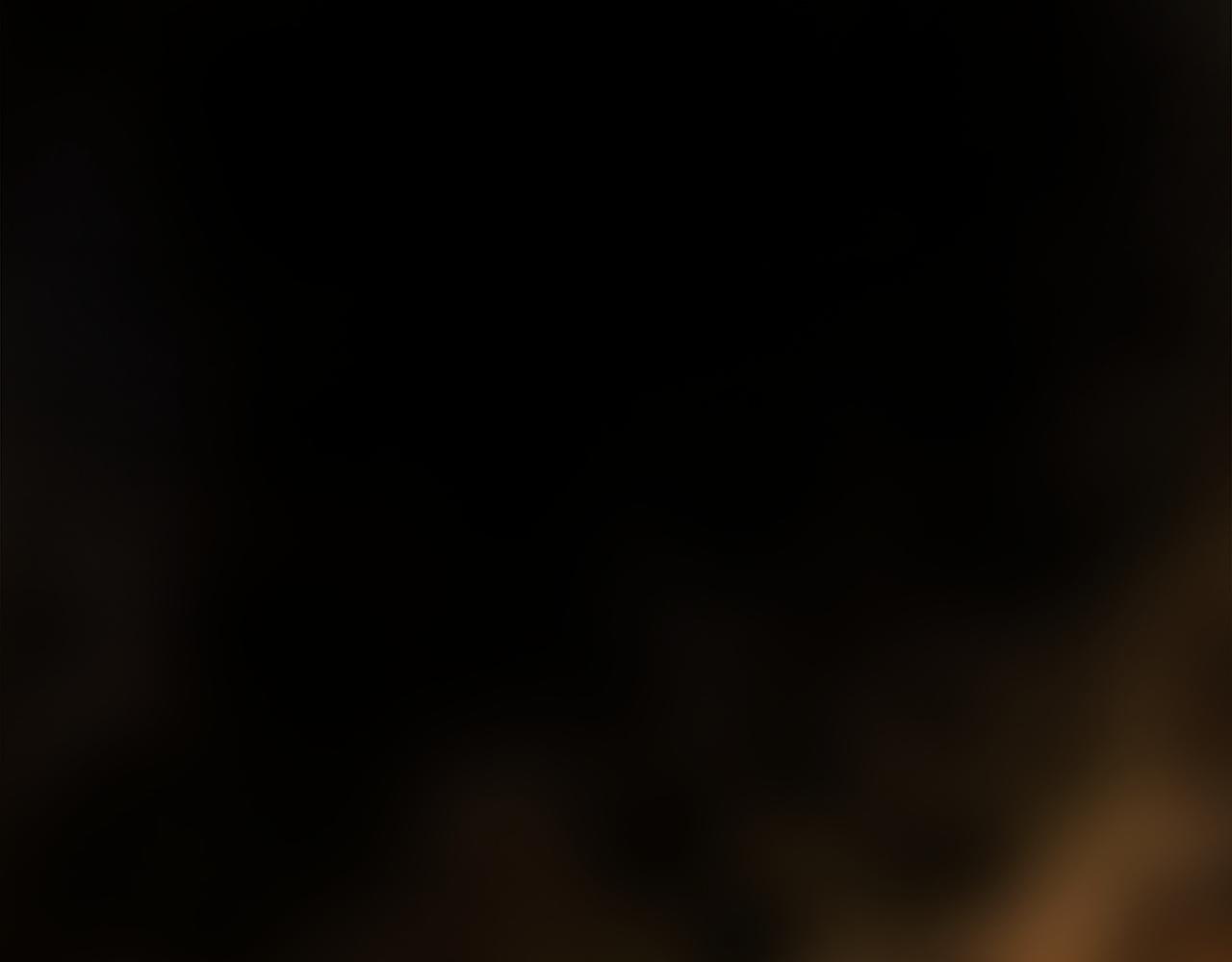 反正是歐風小甜漫 - 第151話 告別(1/5) - 7