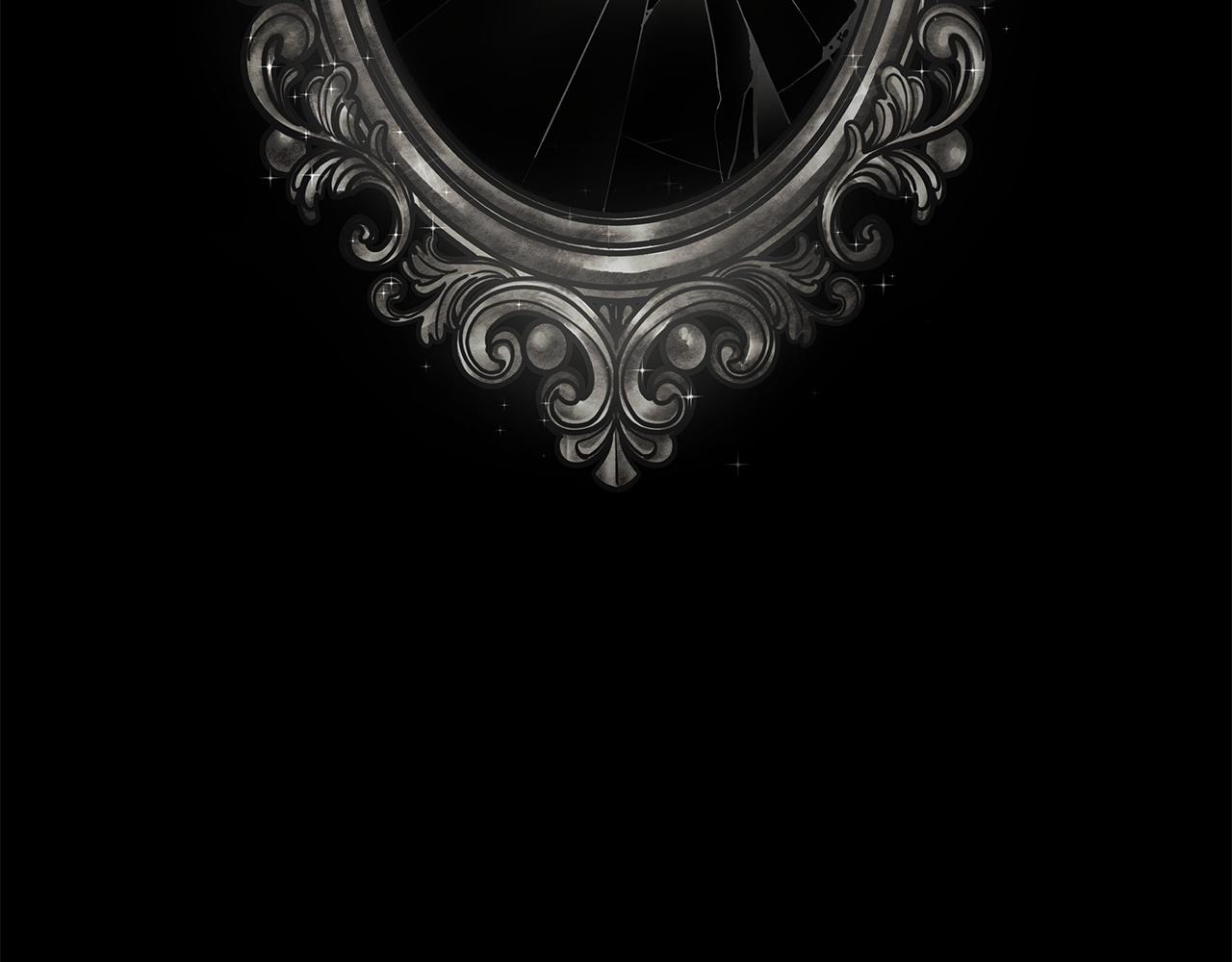 反正是歐風小甜漫 - 第151話 告別(1/5) - 8