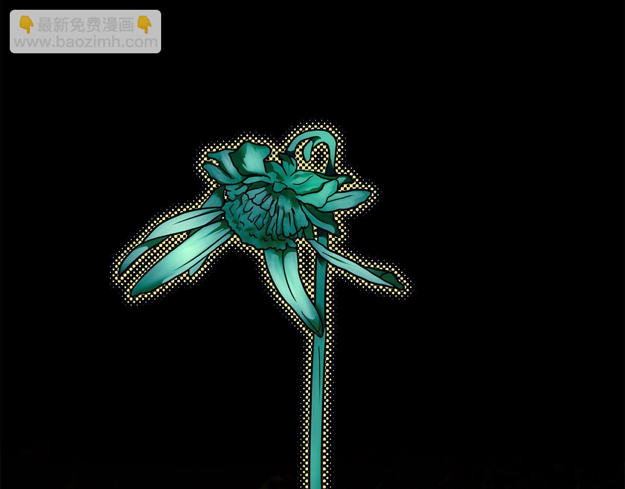 反正是歐風小甜漫 - 第151話 告別(1/5) - 2