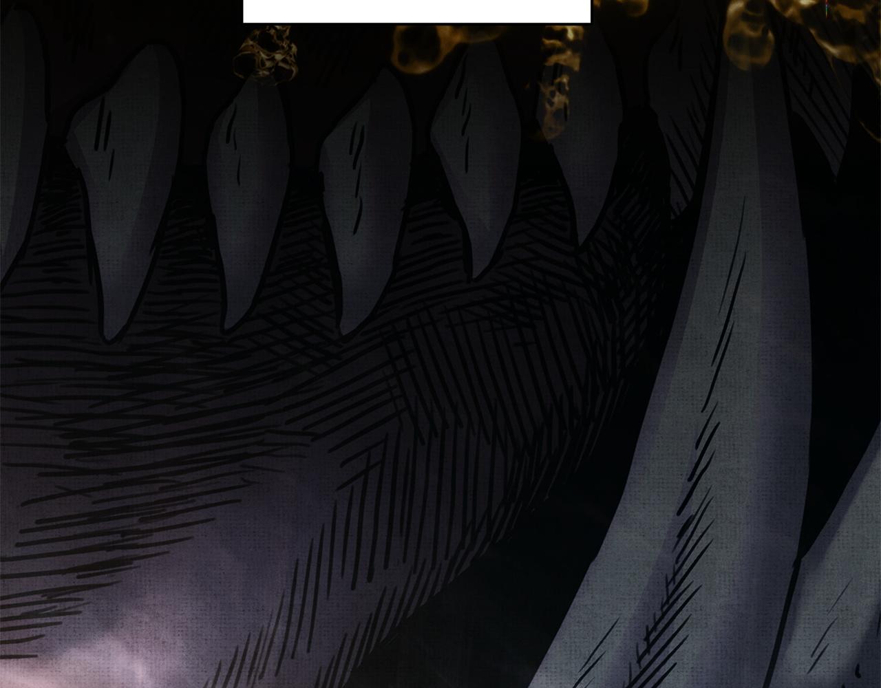 反正是歐風小甜漫 - 第151話 告別(1/5) - 7