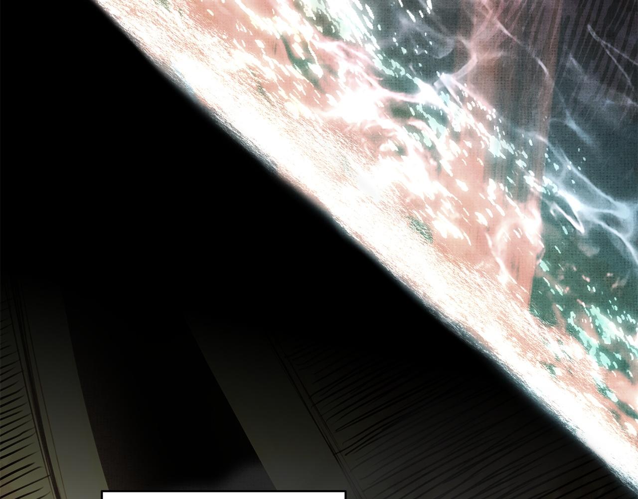 反正是歐風小甜漫 - 第151話 告別(1/5) - 1