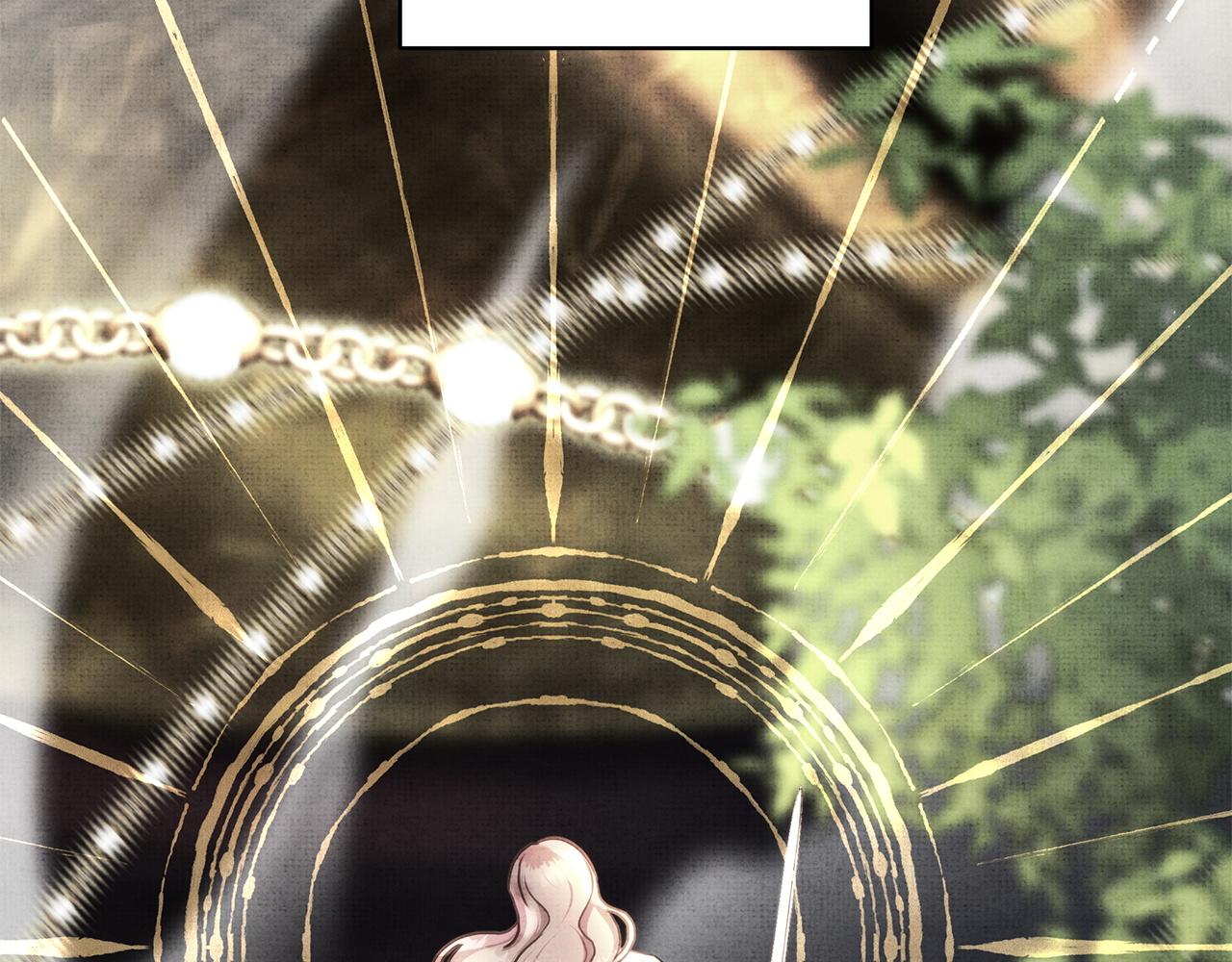 反正是歐風小甜漫 - 第151話 告別(2/5) - 5