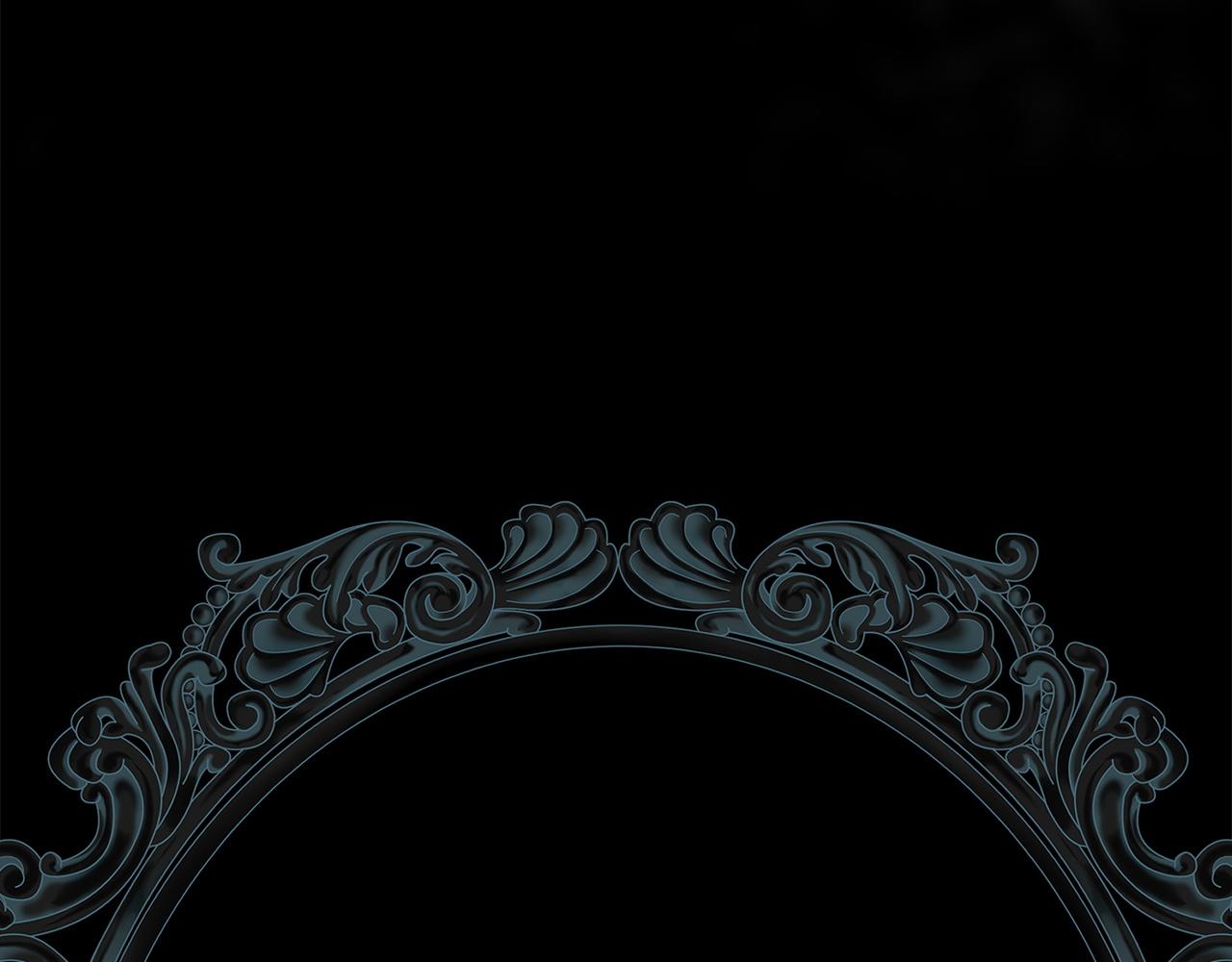 反正是歐風小甜漫 - 第151話 告別(2/5) - 8