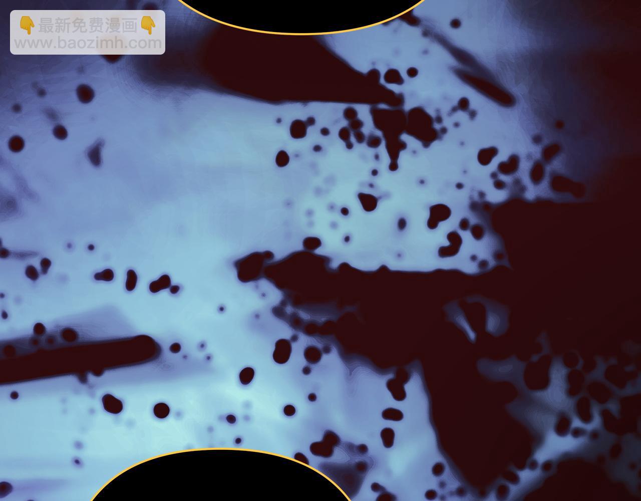 反正是歐風小甜漫 - 第151話 告別(2/5) - 7