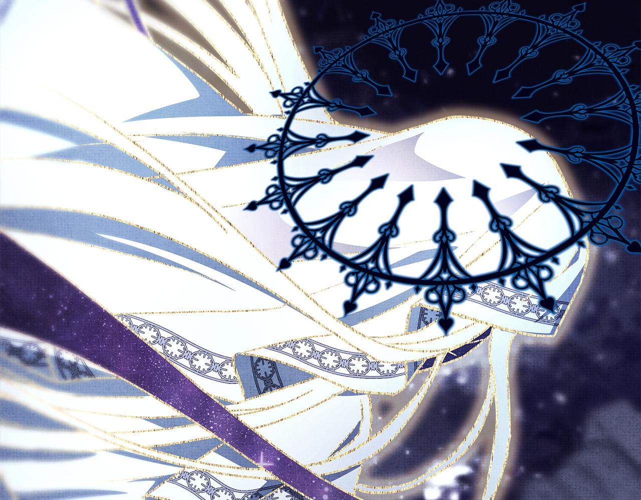 反正是歐風小甜漫 - 第151話 告別(2/5) - 6