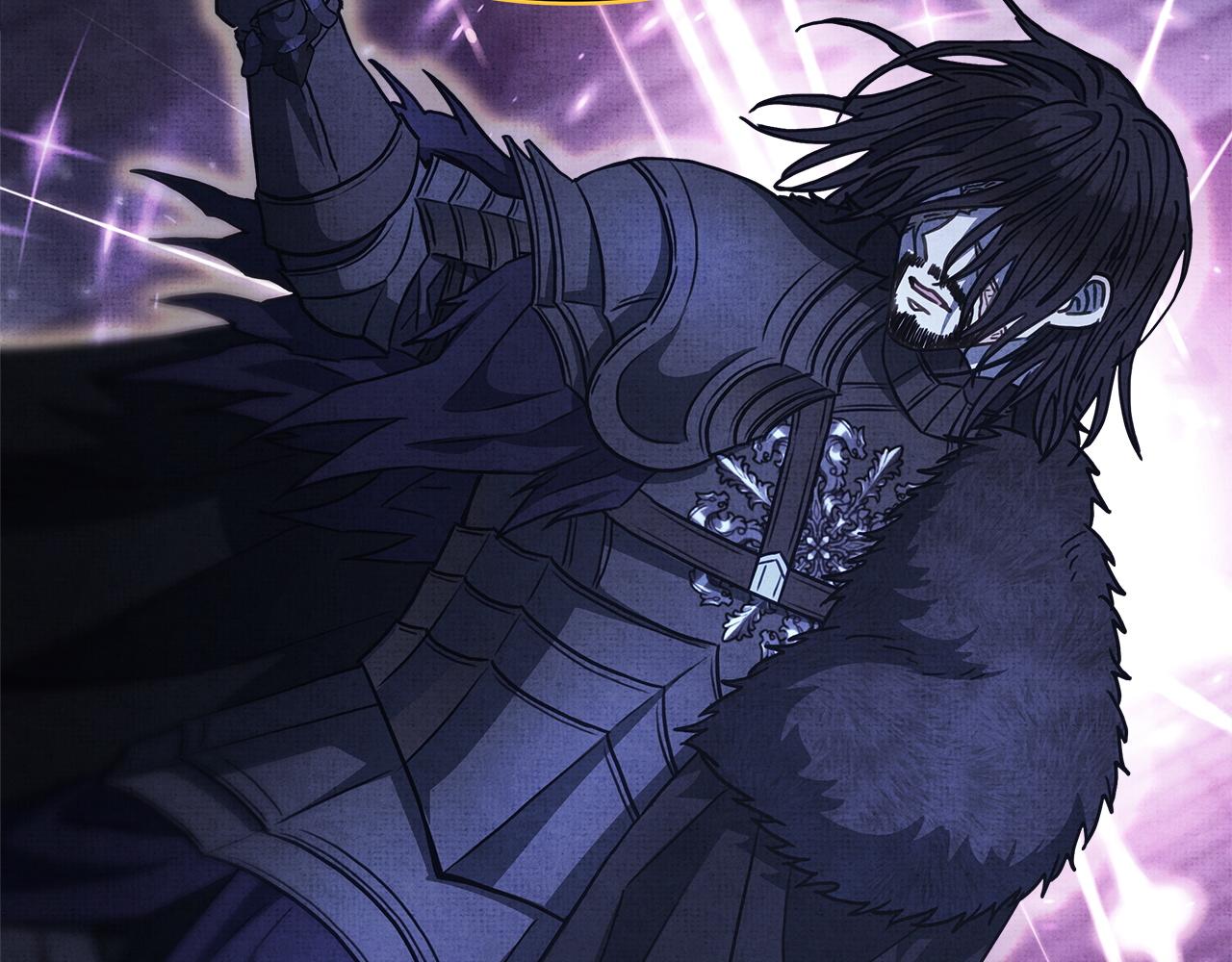 反正是歐風小甜漫 - 第151話 告別(2/5) - 8