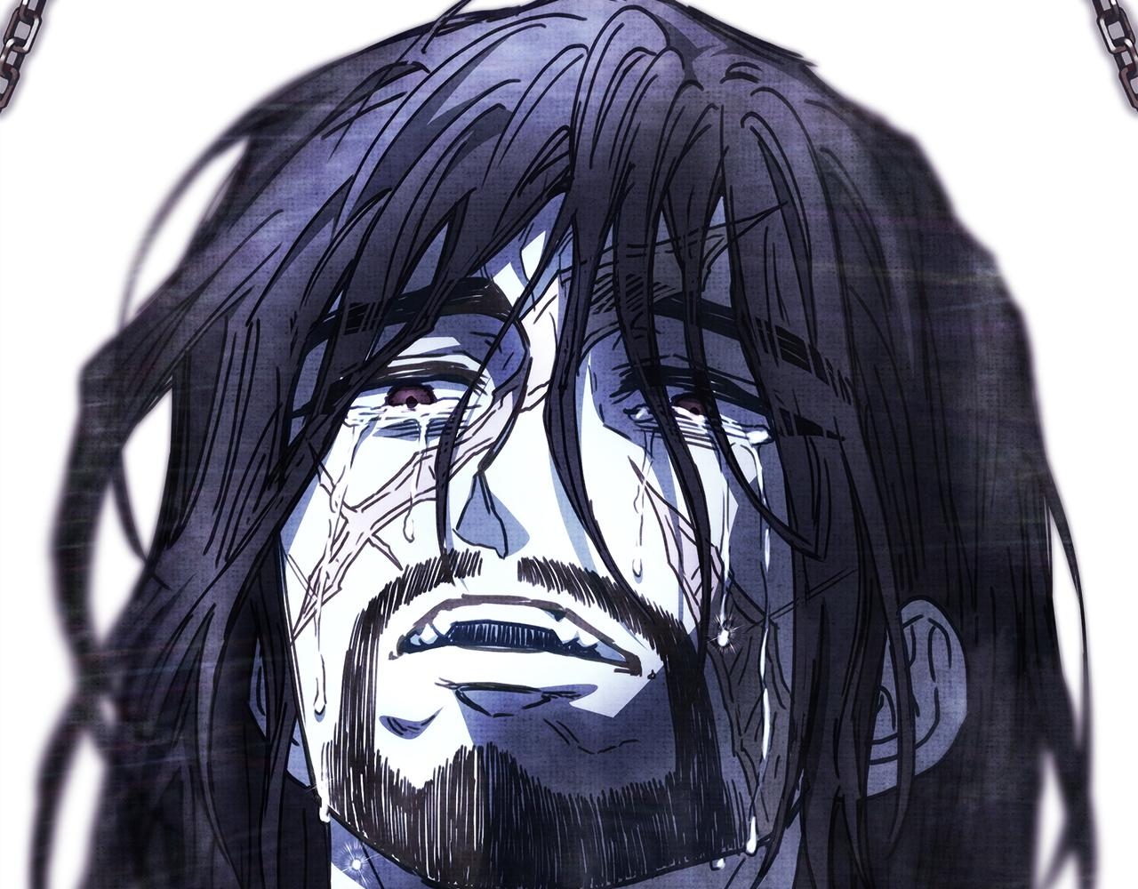 反正是歐風小甜漫 - 第151話 告別(2/5) - 6