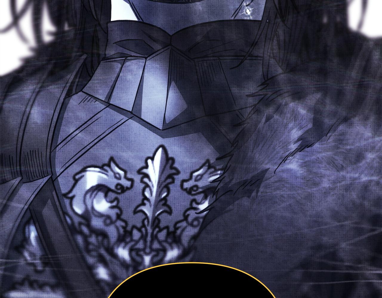 反正是歐風小甜漫 - 第151話 告別(2/5) - 7