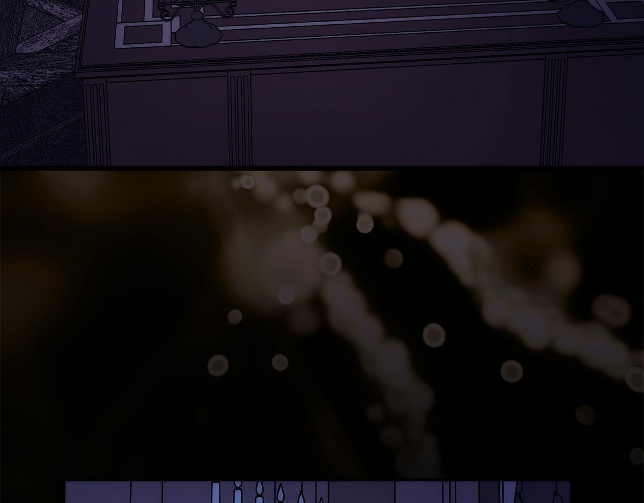 反正是歐風小甜漫 - 第151話 告別(2/5) - 4