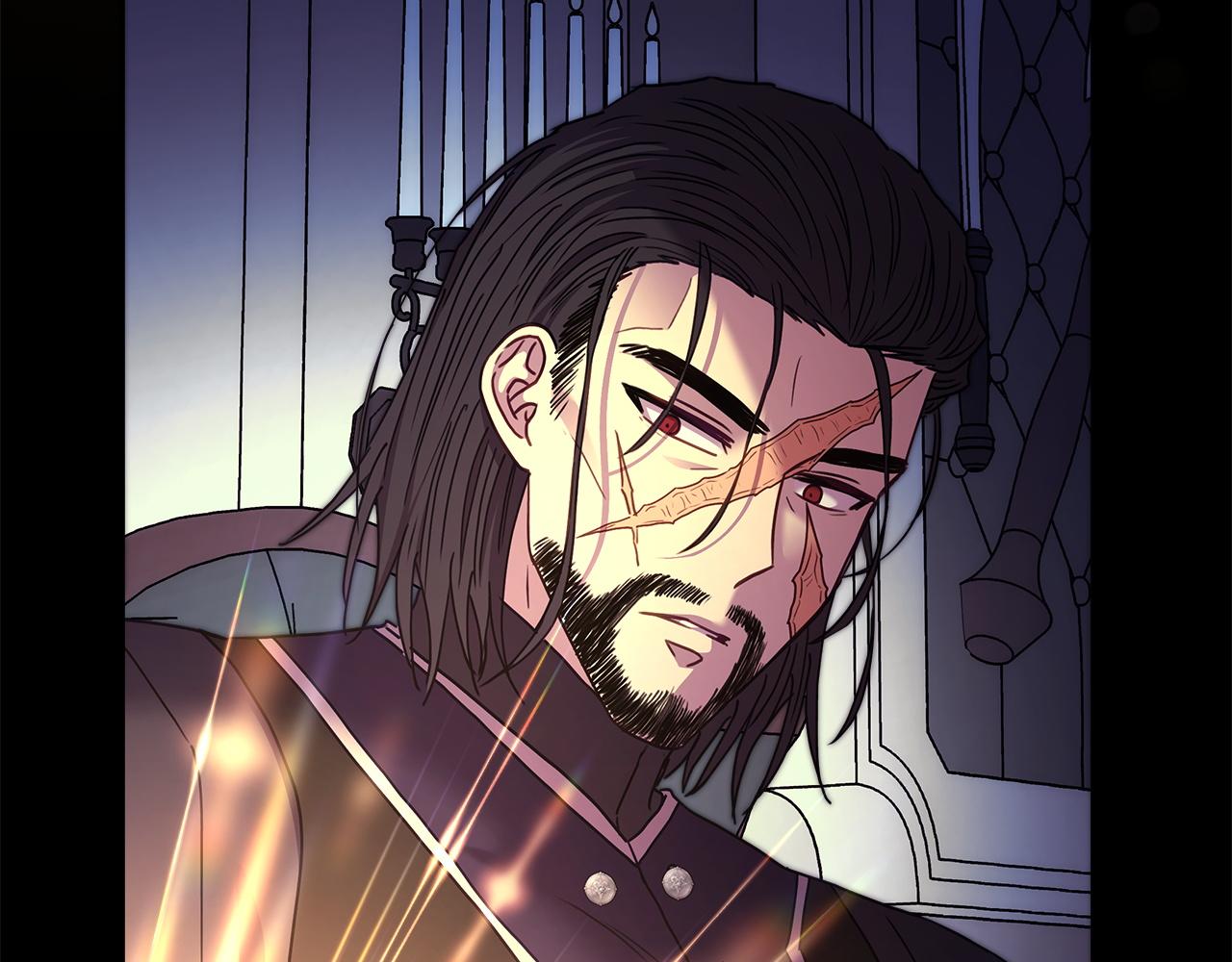 反正是歐風小甜漫 - 第151話 告別(2/5) - 5