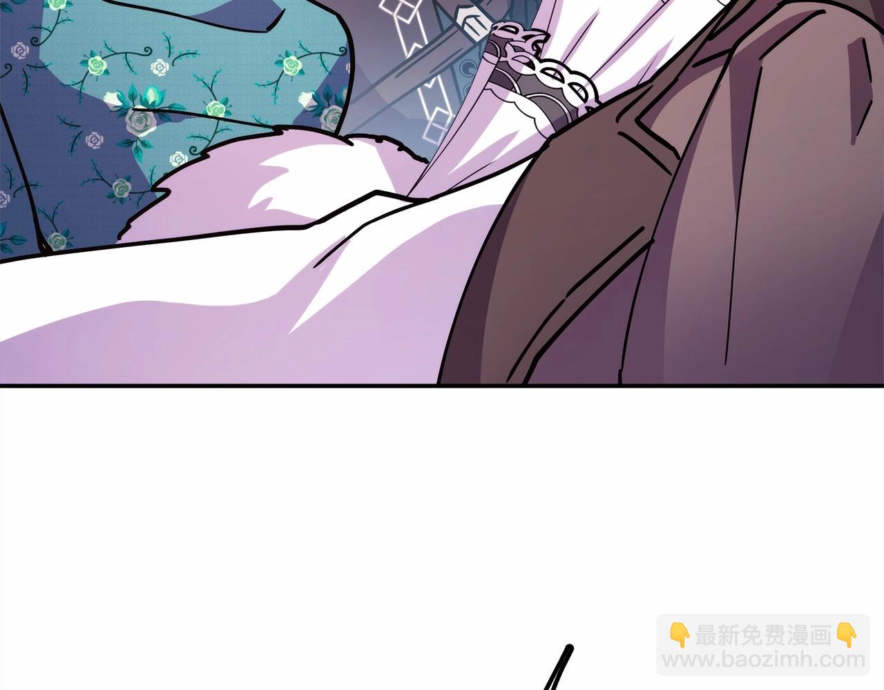 反正是歐風小甜漫 - 第17話 第三者介入，大公慌了(3/5) - 6