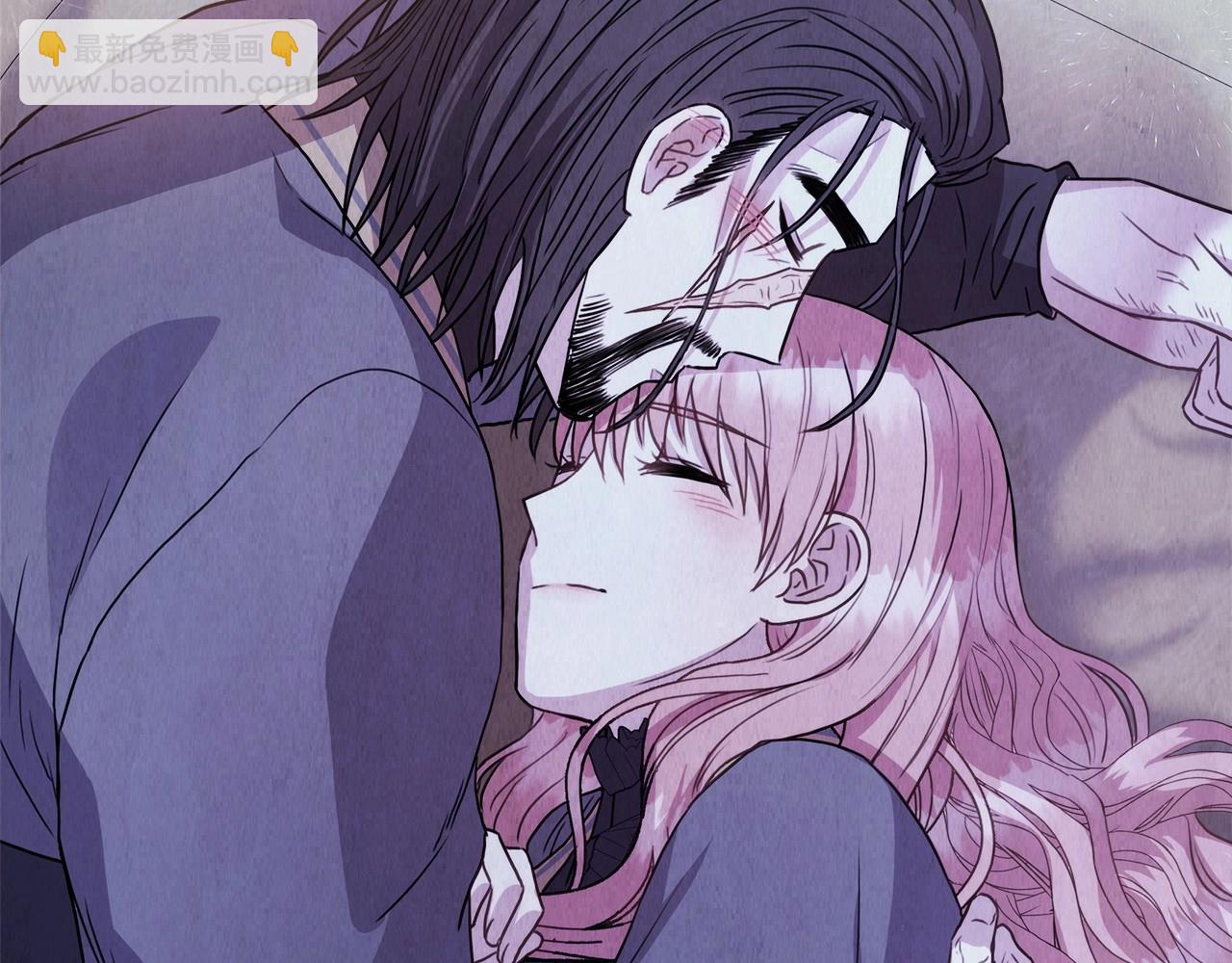 反正是歐風小甜漫 - 第17話 第三者介入，大公慌了(4/5) - 1